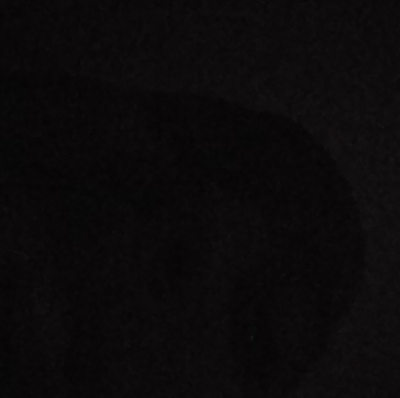 daniel_dukes